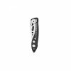 Nóż składany Leatherman Skeletool KB Black 833175